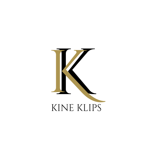 Kine Klips